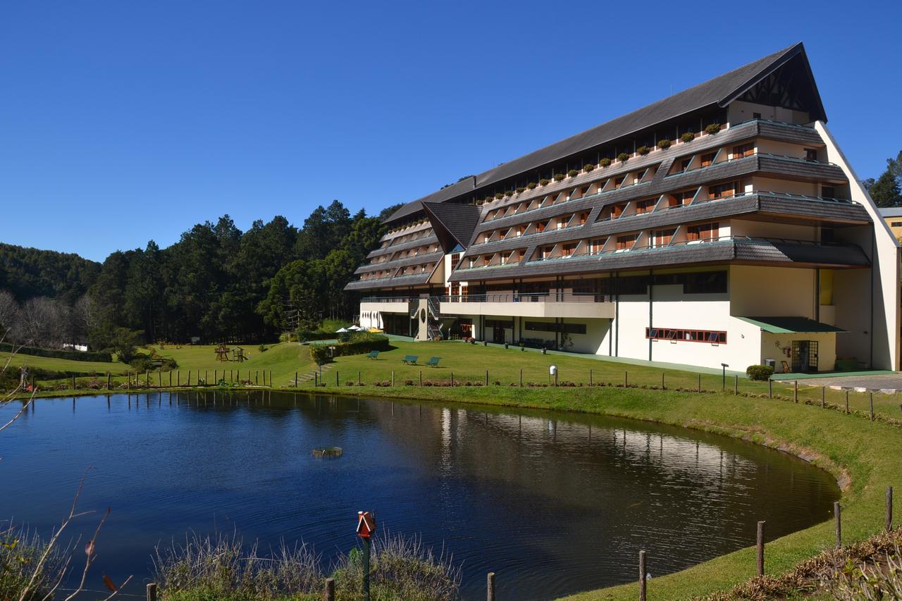 hotel satelite campos do jordao telefone